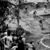 *CIMTB Michelin: etapa de Araxá acontece de 30 de julho à 1º de agosto