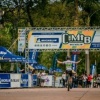 CIMTB MIchellin: Tauá Grande Hotel Thermas de Araxá. 19ª edição seguida em Araxá