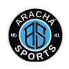 Arachá Sports NB 41: o novo time profissional de Araxá