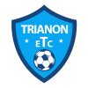 Relembre: em 2022 Trianon realizou jogos em diversas categorias pelo IMEF – Alto Paranaíba em Carmo do Paranaíba