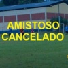 Cancelado: último amistoso do Arachá antes da Taça São Paulo não irá acontecer