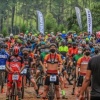 Confira como foi a Grande final da CIMTB Michelin 2020 em Carandaí