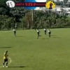 Santa Terezinha vence Arachás e fica perto da classificação