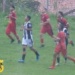 Arachás vence São Pedro e se recupera no Juniores