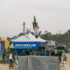 CIMTB confirma apresentações de BMX Freestyle na etapa de Taubaté