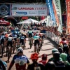 CIMTB Michelin: Brasil na busca por vagas para Paris 2024