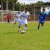 Dínamo estreia neste domingo no Mineiro Sub-15 e Sub-17