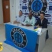 Arachá Sports realiza primeira coletiva