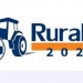 Vai começar o Ruralão 2024