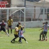 Santa Terezinha vence Arachás e abre vantagem