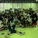 Amigos é campeão da Copa Rio Branco Sub-16