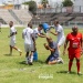 Amadorão 2024: 11 times vão lutar pelo cobiçado título de campeão