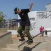 Prefeitura de Araxá apoiou o 26º Campeonato Radical Street