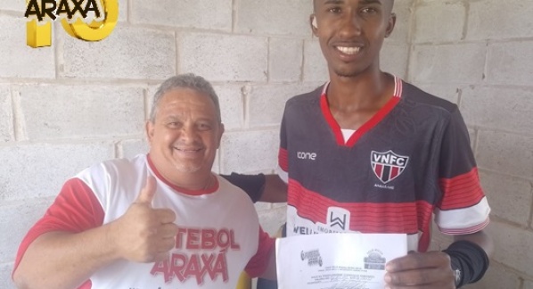 Risada do Vila: o melhor em campo no primeiro jogo da decisão