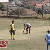 47 gols foram marcados da 5ª rodada do Ruralão