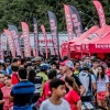 *Mulheres terão largada exclusiva na Grande Final da CIMTB Michelin 2020