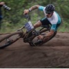 *Grande final da CIMTB 2020 será em Congonhas em nova data a definir