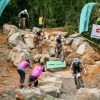 CIMTB confirma etapa de Araxá uma semana depois da Copa do Mundo