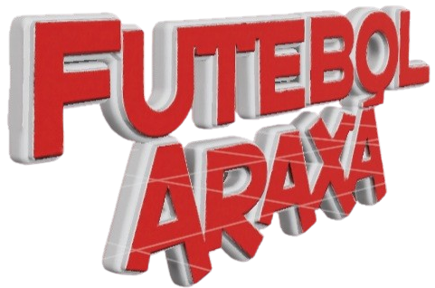 Futebol Araxá – 17 anos!!!