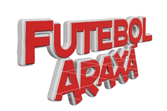 09.10.22 – Bate-Bola com Roberto do Dona Adélia, o melhor em campo