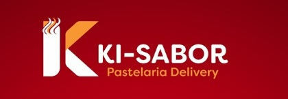01 – Ki-Sabor Pastelaria