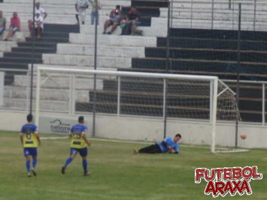 Vai ter bola rolando sim Dona Adélia e Três Colinas entram em campo neste domingo, 20