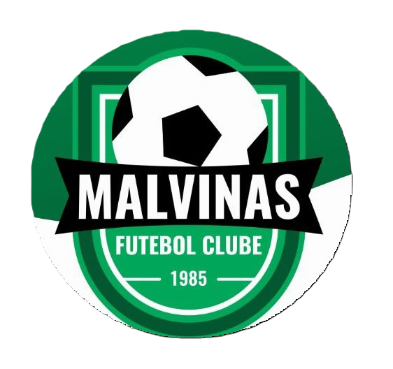 Malvinas fora da temporada 2026 