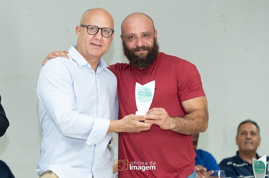 Arachás pode ficar sem o goleiro Gardenal