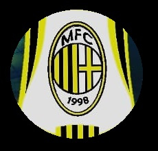 Leozinho deixa o Arachás e reforça o Milan em 2025