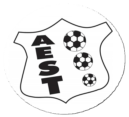 Santa Terezinha volta a disputar o Ronan Ferreira 