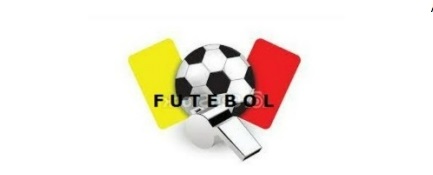 Árbitragem para o final de semana