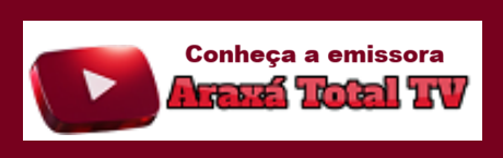 03 – Araxá Total TV