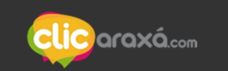 09 – Clic Araxá