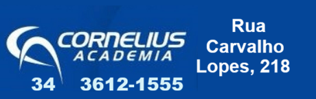 08 – Cornelius Academia