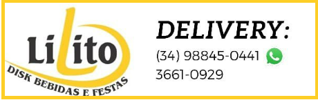07 – Lilito Disk Bebidas