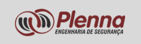 04 – Plenna Engenharia