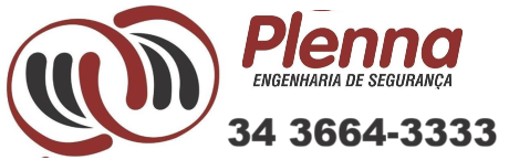 06 – Plenna Engenharia