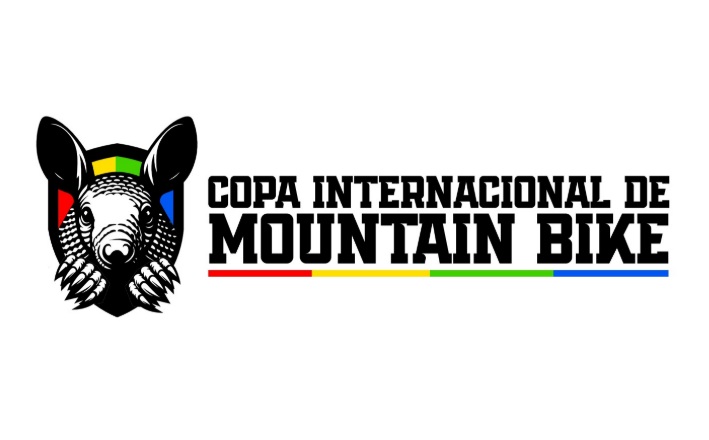 Premiações na temporada fortalecem a celebração de 30 anos da CiMTB