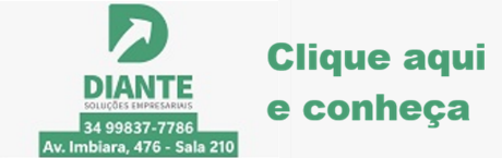 02 – Diante Consórcios