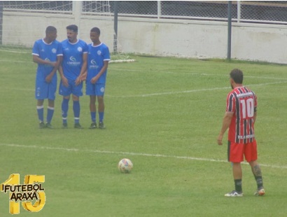 De goleada: Vila Nova deixa o Dínamo pelo caminho e vai a decisão