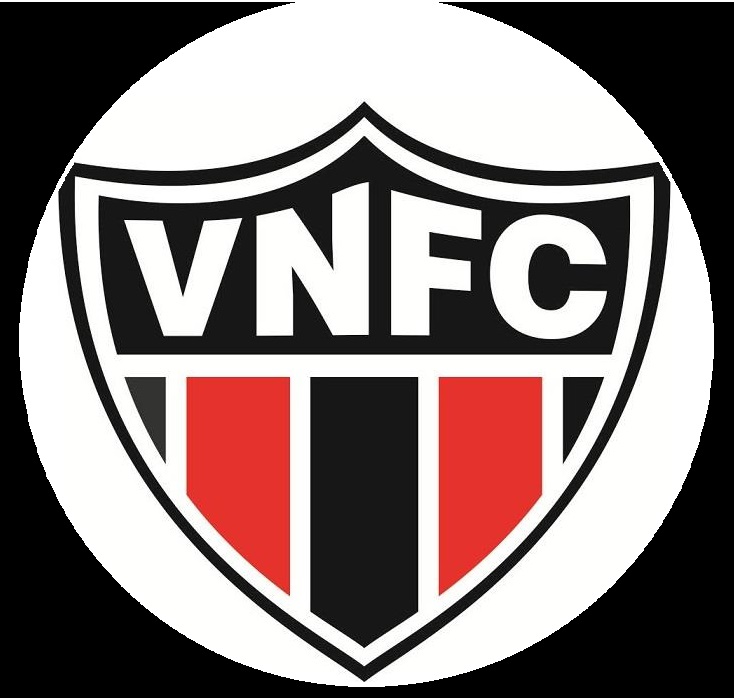 Vila Nova vence Malvinas e seclassifica na Copa Araxá