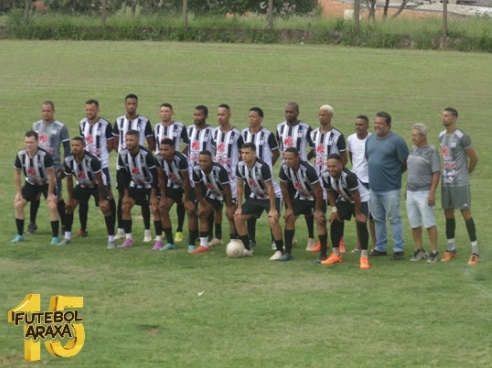 Santa Terezinha comemora 50 anos neste domingo, 03