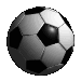 Começou a Copa dos Campeões