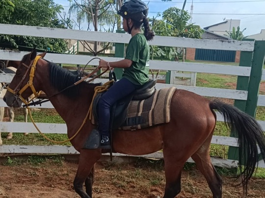 Prefeitura de Araxá realiza o repasse de mais de R$ 4,2 milhões para projetos sociais voltados a crianças e adolescentes