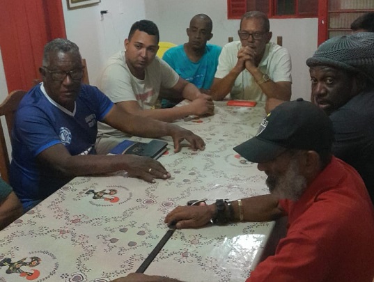 9 times já estão confirmados no Amadorão 2026