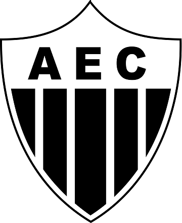 Tabela de Jogos do Araxá Esporte na Segundona
